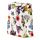 Busta Regalo - Farfalle - Meadows - L