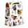 Busta Regalo - Farfalle - Meadows - L