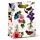 Busta Regalo - Farfalle - Meadows - M