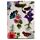 Busta Regalo - Farfalle - Meadows - M