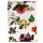 Busta Regalo - Farfalle - Meadows - M