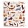 Busta Regalo - Gatti - Feline Fine - XL