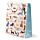 Busta Regalo - Gatti - Feline Fine - XL