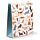 Busta Regalo - Gatti - Feline Fine - XL