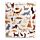 Busta Regalo - Gatti - Feline Fine - XL