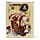 Busta Regalo - Pirati - Jolly Rogers - L