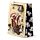 Busta Regalo - Pirati - Jolly Rogers - L