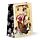 Busta Regalo - Pirati - Jolly Rogers - L