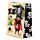 Busta Regalo - Pirati - Jolly Rogers - M