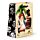 Busta Regalo - Pirati - Jolly Rogers - M