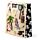Busta Regalo - Pirati - Jolly Rogers - XL