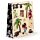 Busta Regalo - Pirati - Jolly Rogers - XL