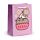 Busta Regalo - Pusheen il Gatto - Cupcake - M