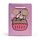 Busta Regalo - Pusheen il Gatto - Cupcake - M