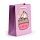 Busta Regalo - Pusheen il Gatto - Cupcake - M