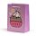 Busta Regalo - Pusheen il Gatto - Cupcake - M