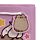 Busta Regalo - Pusheen il Gatto - Cupcake - M