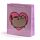 Busta Regalo - Pusheen il Gatto - Cuore - XL
