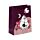 Busta Regalo - Moomin - L