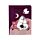 Busta Regalo - Moomin - L