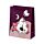 Busta Regalo - Moomin - L