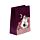 Busta Regalo - Moomin - L