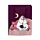 Busta Regalo - Moomin - L