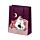 Busta Regalo - Moomin - L