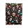 Busta Regalo - Teschio Messicano - Day of the Dead - L