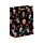 Busta Regalo - Teschio Messicano - Day of the Dead - L