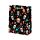 Busta Regalo - Teschio Messicano - Day of the Dead - L