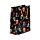 Busta Regalo - Teschio Messicano - Day of the Dead - L
