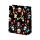 Busta Regalo - Teschio Messicano - Day of the Dead - L