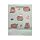 Busta Regalo - Pusheen Il Gatto Core - L