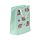 Busta Regalo - Pusheen Il Gatto - Foodie Cat - L