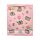 Busta Regalo - Pusheen il Gatto - Core - XL