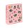 Busta Regalo - Pusheen il Gatto - Core - XL