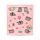 Busta Regalo - Pusheen il Gatto - Core - XL