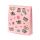 Busta Regalo - Pusheen il Gatto - Core - XL