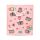 Busta Regalo - Pusheen il Gatto - Core - XL