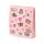 Busta Regalo - Pusheen il Gatto - Core - XL