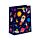 Busta Regalo - Space Cadet - L