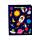 Busta Regalo - Space Cadet - L