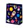 Busta Regalo - Space Cadet - L