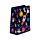 Busta Regalo - Space Cadet - L