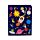 Busta Regalo - Space Cadet - L