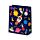 Busta Regalo - Space Cadet - L