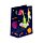 Busta Regalo - Space Cadet - M