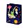 Busta Regalo - Space Cadet - M