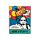 Busta Regalo - L'Originale Stormtrooper - Comic - M